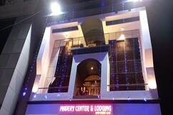 Madery deluxe, Mangalore Madery deluxe, Mangalore