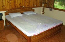 PANCHAVATI FOREST RESORT, Jalpaiguri PANCHAVATI FOREST RESORT, Jalpaiguri