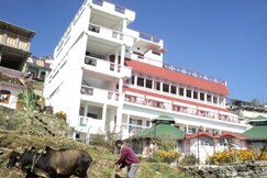 HOTEL MARIGA, Uttarkashi HOTEL MARIGA, Uttarkashi