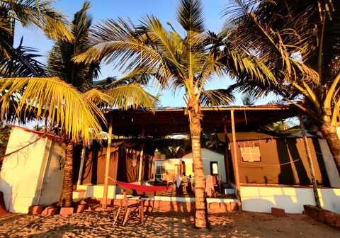 The Space Gokarna