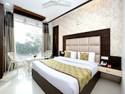 OYO 11367 Hotel Yellow, Chandigarh OYO 11367 Hotel Yellow, Chandigarh