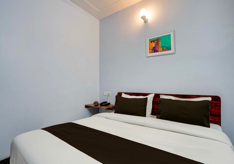 Hotel O BLISS