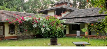 Mangaal Farmstay, Goa Mangaal Farmstay, Goa