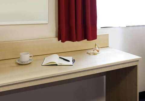 Ibis Styles London Walthamstow Hotel