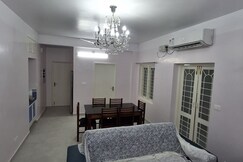 Heaven Homestay, Thiruvananthapuram Heaven Homestay, Thiruvananthapuram