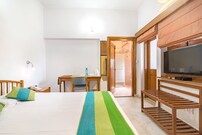 Girisadan Homestay, Jaipur Girisadan Homestay, Jaipur