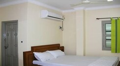 PUJITHA RESIDENCY, Kanipakam PUJITHA RESIDENCY, Kanipakam