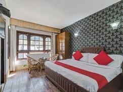 OYO 22456 Hotel Fifth Season, Pahalgam OYO 22456 Hotel Fifth Season, Pahalgam