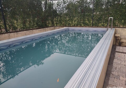 AA Hotels and Resorts Chandigarh Panchkula