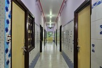 Hotel Prabhu Krupa, Bhubaneshwar Hotel Prabhu Krupa, Bhubaneshwar
