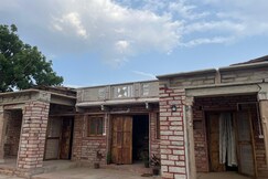 Dhruv Tara Homestay, Guna Dhruv Tara Homestay, Guna