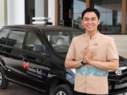Swiss-Belinn Pangkalan Bun, Pangkalanbuun Swiss-Belinn Pangkalan Bun, Pangkalanbuun