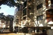 RAMA REGENCY, Hubli RAMA REGENCY, Hubli