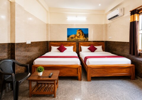 VRS INN