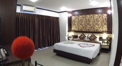 Patong Mansion Hotel Phuket, Phuket Patong Mansion Hotel Phuket, Phuket