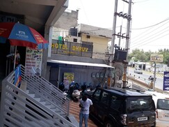 Hotel Dhruv (ADD 12 KM FROM FARIDKOT), Faridkot Hotel Dhruv (ADD 12 KM FROM FARIDKOT), Faridkot