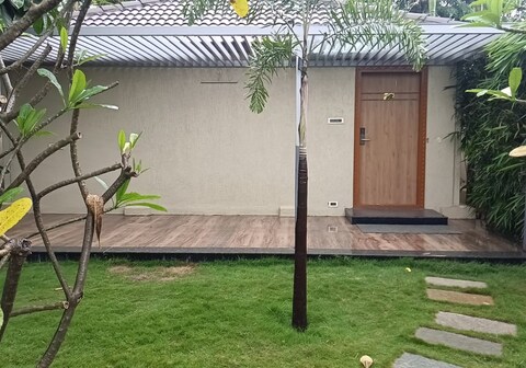 Kammeta Greens Hotels