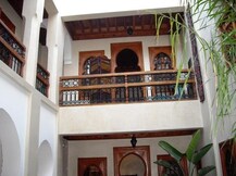 Riad Dubai Hotel Marrakech, Marrakech Riad Dubai Hotel Marrakech, Marrakech