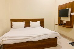 shree Kedar Grand, Varanasi shree Kedar Grand, Varanasi