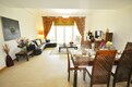 PK Holidays Home - Al Hallawi - The Palm Jumeirah PK Holidays Home - Al Hallawi - The Palm Jumeirah