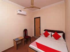 OYO 28375 Hotel Bhagwan Regency, Moradabad OYO 28375 Hotel Bhagwan Regency, Moradabad