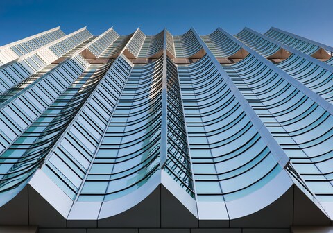 Nina Hotel Island South