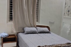 Konain Service Apartments, Mysore Konain Service Apartments, Mysore