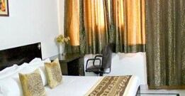 Olive Studio Rooms Cyber City Gurgaon, Delhi Olive Studio Rooms Cyber City Gurgaon, Delhi