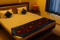 Hotel Abhinandan Grand, Dehradun Hotel Abhinandan Grand, Dehradun