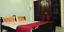 Universal Guest House Anna Nagar West, Chennai Universal Guest House Anna Nagar West, Chennai