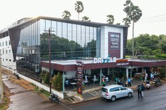 DRIZZLE RESIDENCE, Thiruchendur DRIZZLE RESIDENCE, Thiruchendur