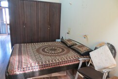 Super Convenient & Comfortable Homestay, Hyderabad Super Convenient & Comfortable Homestay, Hyderabad