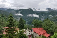 Sattal Forest Resort, Sattal Sattal Forest Resort, Sattal