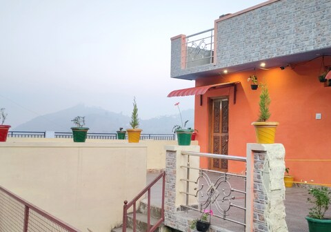 Saptami Holidays