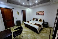 Hotel Ashiyana Elite near by golf course road, Gurgaon Hotel Ashiyana Elite near by golf course road, Gurgaon