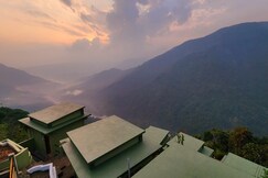 SMOKY FALLS MAE FI RESORT, Shillong SMOKY FALLS MAE FI RESORT, Shillong