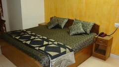 Hotel Sky Way, Dalhousie Hotel Sky Way, Dalhousie