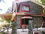 Stone Heights Whole Property, Nainital Stone Heights Whole Property, Nainital