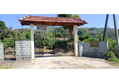 Villa Abhirathi