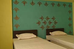 SG International New, Dhanbad SG International New, Dhanbad
