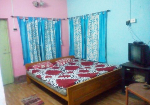 VALUE STAY UPTO 4 BED