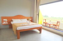 Surali Sagar Beach Resort, Dapoli Surali Sagar Beach Resort, Dapoli