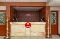 Edition O 30030 Hotel Metro Grand, Chennai Edition O 30030 Hotel Metro Grand, Chennai