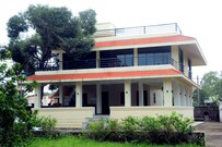 Maple Ivy Villa, Alibagh Maple Ivy Villa, Alibagh
