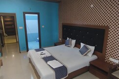 Olive Inn Residency, Chennai Olive Inn Residency, Chennai