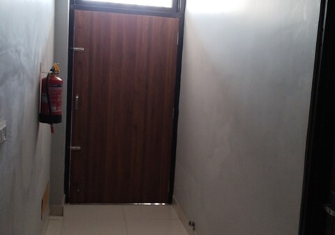 Hotel Greenoz, Restaurant & Rooftop Cafe