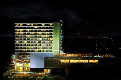 Four Points By Sheraton Navi Mumbai, Mumbai Four Points By Sheraton Navi Mumbai, Mumbai