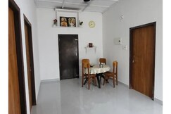 Snow White Home Stay, Talipparamba Snow White Home Stay, Talipparamba