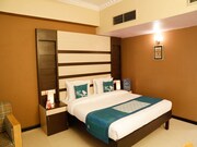 OYO 18814 Hotel Maya International, Jaipur OYO 18814 Hotel Maya International, Jaipur