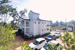 Sapphire Moonlight Villa, Mahabaleshwar Sapphire Moonlight Villa, Mahabaleshwar